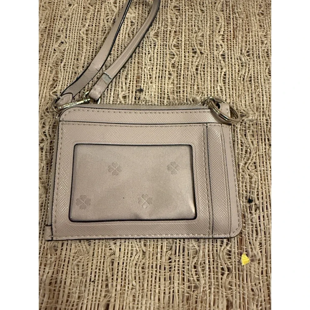 kate spade kate spade